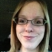 Erika Molaro, Msw, Lgsw