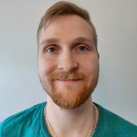 Ari Saastamoinen