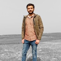 Muhammad Hammad Hashmi