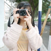 曹丽梅