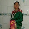 Sachi Pendkalkar