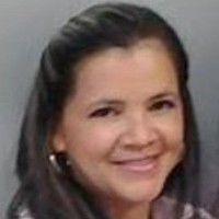 Liliana Villamizar