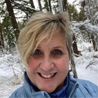 Patti Buchholtz