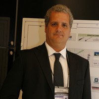 Gustavo Henrique Melo Moura