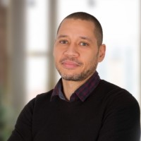 Jean-François FELIOT