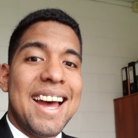 David Brant Astudillo Ortiz