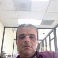 Steven Lunday