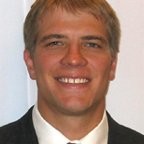Shane Cross