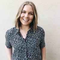 Kathryn Duran