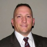 Andy Shanahan, Mba, Pmp