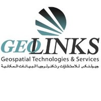 GeoLinks Team
