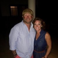 Jason Nelson