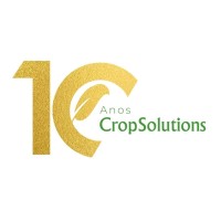 CropSolutions Pesquisa