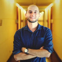 Ignacio Ovalle