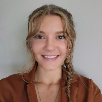 Lillian Prather