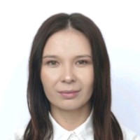 Sabina Umurzakova