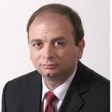 Eric J. Messika, Ph.D, MBA
