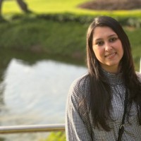 Saher Mahajan