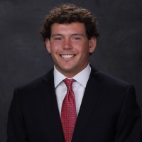Joe Bagley