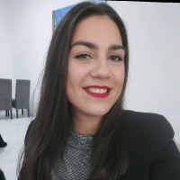Milena Škorić