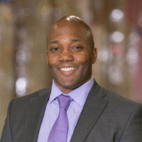 Darren Gumbs