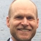Thomas Miller, Cfa