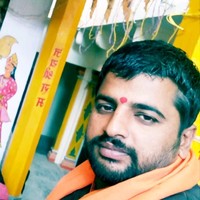 M.L Sharma