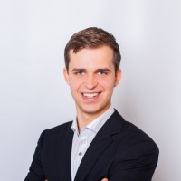 Raphael Werner