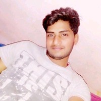 Abhishek Chittodia