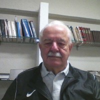 Alfredo Torrecillas Ramos