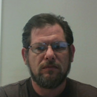 Mike Horn