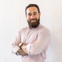 Lucas Lanziotti