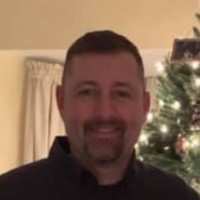 Rick Fry