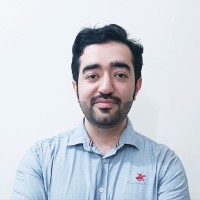Abdulrahman Alhalabi