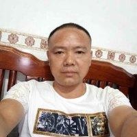 张英光
