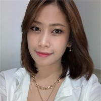 Yaya Zulkfli