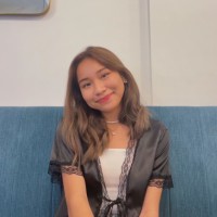 Nuraqilah Qistina
