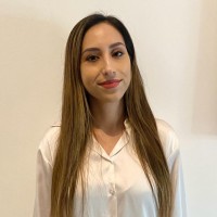 Alejandra Idalhí Pérez Delgado