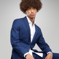 Nayyir Newash-Campbell