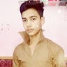 Badar Islam