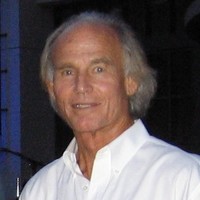 Jeff Baker
