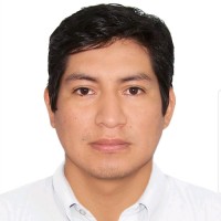 William Gomero Serna