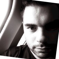 Cédric Heroin