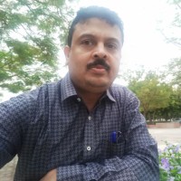 Sasikumar Ps
