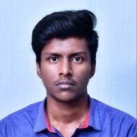 Suseenthar Suseenthar