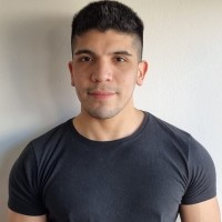Alejandro Nieva