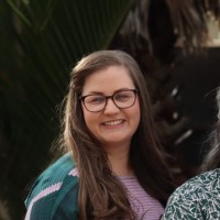 Phoebe Johnson