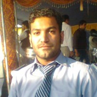 Attique Attique-Ur-R Rehman