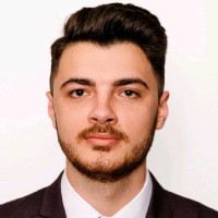 Andrei-Mircea Ardelean