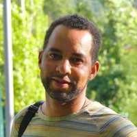 Armindo Paulo Ferreira